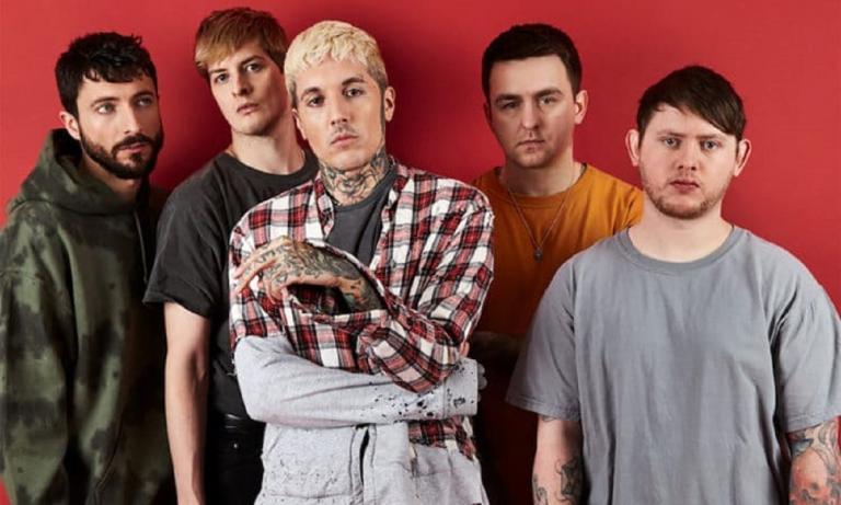 10 albums Rock à succès que certains fans ont détestés