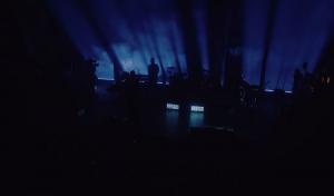 Regardez Foals jouer au ARTE Concert Festival