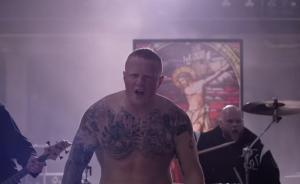 5 chansons Metal bien intenses qu’on a eu le plaisir de redécouvrir aujourd’hui