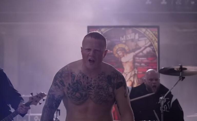 5 chansons Metal bien intenses qu’on a eu le plaisir de redécouvrir aujourd’hui