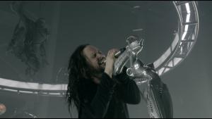Korn va diffuser l’intégralité de son concert spécial réalisé à la sortie de The Nothing