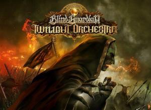 Les sorties Metal & Rock du vendredi 8 novembre 2019 (Blind Guardian/Foo Fighters/Ozzy Osbourne et autres)
