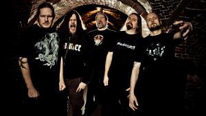Le guitariste de Meshuggah à propos de l&rsquo;origine du Djent : « Nous sommes vraiment désolés d&rsquo;avoir créé ce genre »
