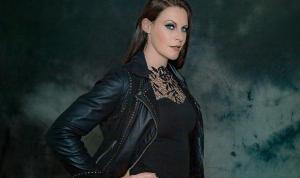 Floor Jansen de Nightwish souligne l&rsquo;importance de l&rsquo;éducation musicale