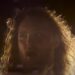 Oni dévoile les détails de son nouvel EP intitulé Alone