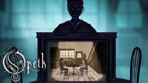 Opeth sort un clip animé pour sa chanson Ingen Sanning Är Allas