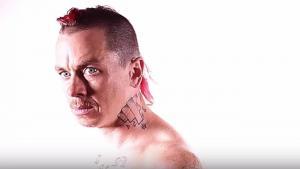 Sid Wilson de Slipknot va bientôt sortir son nouvel album solo intitulé Sexcapades Of The Hopeless Robotic Vol. 2