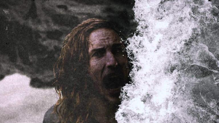 Le chanteur de Silent Planet cherche un traitement pour ses problèmes de santé mentale