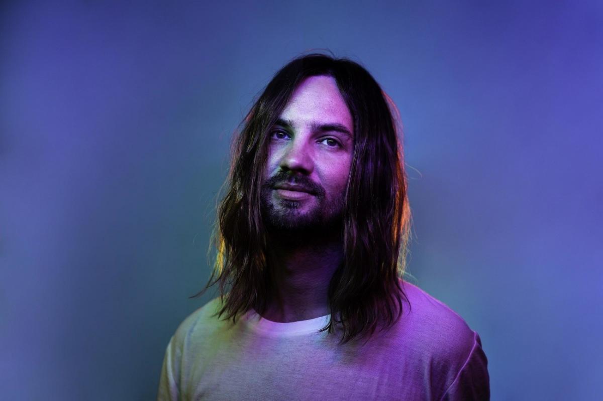Tame Impala confirmé comme première tête d&rsquo;affiche du All Points East 2020