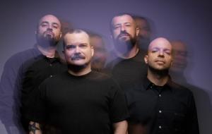 Torche prévoit de s’arrêter après le départ du frontman du groupe cet automne