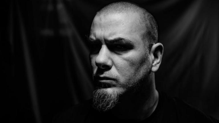 Philip Anselmo à propos du livestream A Vulgar Display Of Pantera, Live : “C’est une célébration des vies de Dimebag et Vinnie Paul”
