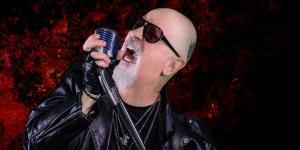 Rob Halford parle des chansons de Judas Priest qu&rsquo;il aimerait bien jouer en live mais qu&rsquo;il n&rsquo;a jamais eu l&rsquo;occasion d&rsquo;interpréter auparavant