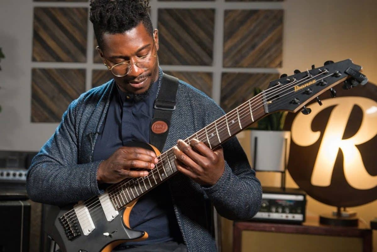 Découvrez qui sont les guitaristes de la décennie d&rsquo;après Guitar World