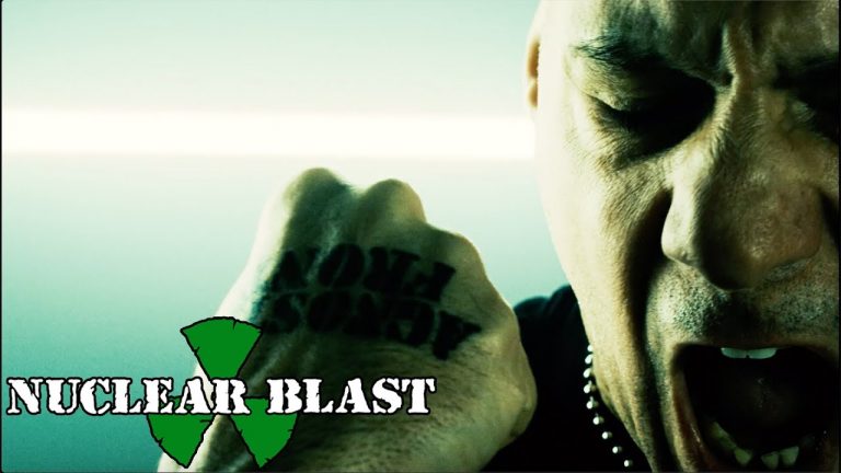Agnostic Front partage un clip vidéo pour Conquer And Divide
