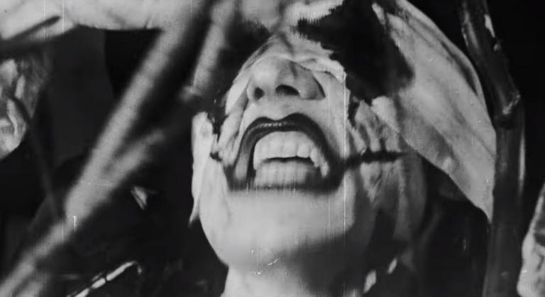 La vidéo Metal de la semaine : King’s Harvest de Avatar