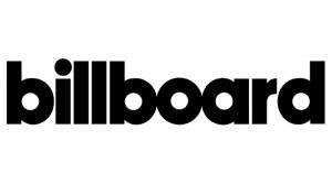 YouTube sera désormais pris en compte dans le Billboard 200