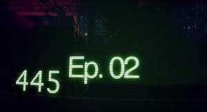 Bring Me The Horizon publie le 2ème épisode de son mini-documentaire Event Horizon