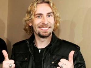 Étonnant, les 10 meilleures chansons Rock de la décennie ne proviennent pas de groupes de Rock