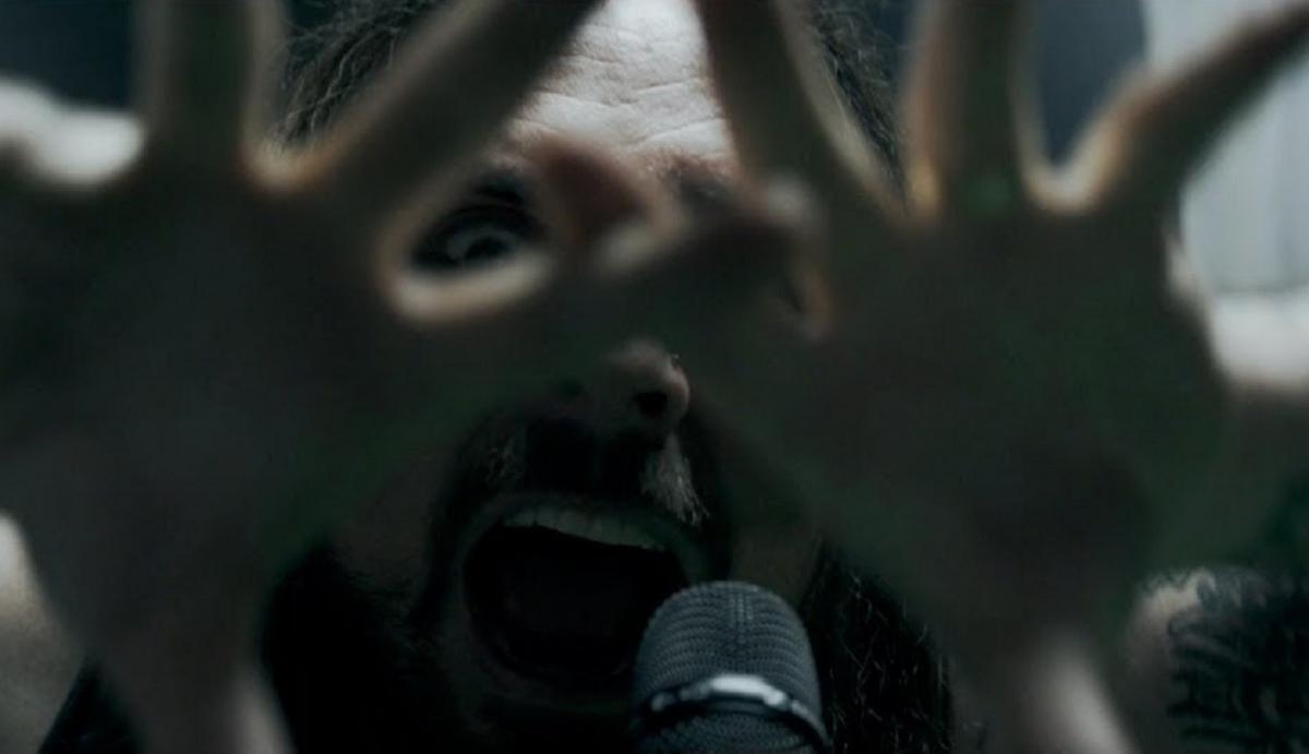 5 chansons Deathcore d&rsquo;une intensité sans égale