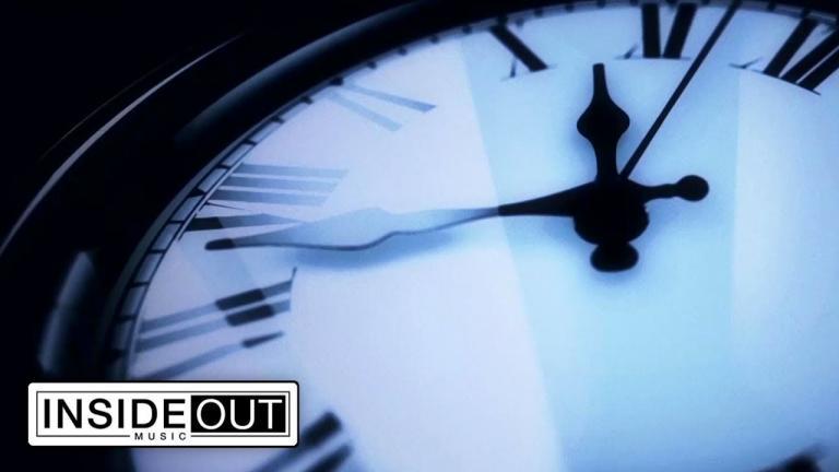 Dream Theater partage une vidéo animée pour At Wit’s End