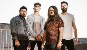 Fit For A King annonce qu&rsquo;Invent Animate jouera en première partie lors de sa tournée européenne 2020