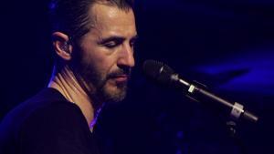 Sully Erna, de Godsmack, affirme que le nombre de décès dus au coronavirus est surévalué