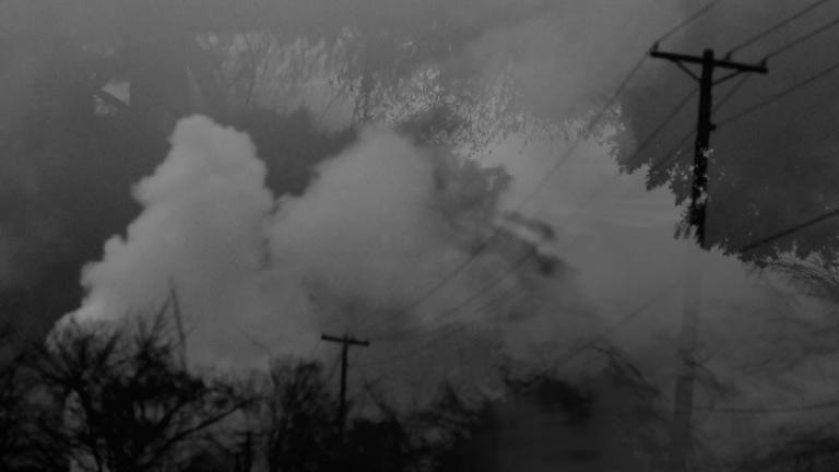 Hammock partage un clip vidéo pour Saudade (Silencia)