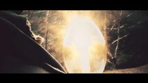 Le groupe de Rock français Hidden Phase sort un clip vidéo pour From Hell