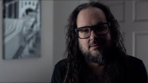 Jonathan Davis de Korn révèle la chanson qui lui a fait aimer le Rock : “Cela m’a donné envie d’en découvrir davantage”