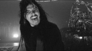 Korn sort le 6ème épisode de son nouveau documentaire