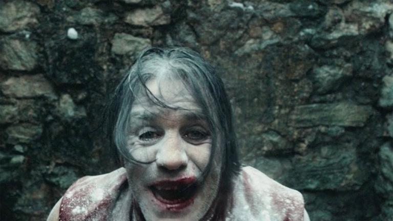 Lindemann (Rammstein/Hypocrisy) tease la sortie du clip vidéo pour Ach So Gern