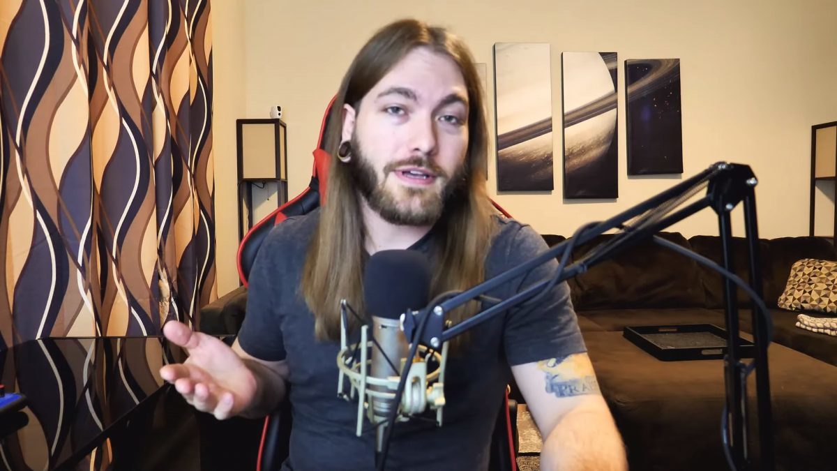 Rings Of Saturn annule sa participation à la tournée européenne avec Obscura, Gorod et Skeletal Remains