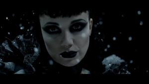 Motionless In White sort un clip vidéo pour Another Life