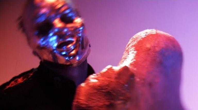 Le récap de la semaine (16-22 décembre 2019)