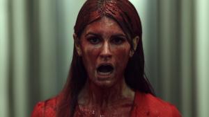 5 chansons Metal sorties dernièrement qui déchirent