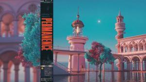 Un EP oublié de 2019 ? Retour sur Permanence, le projet solo du guitariste Stephen Taranto