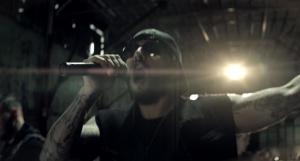 Avenged Sevenfold partage une chanson inédite nommée Set Me Free