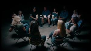 Bad Wolves publie un clip vidéo pour Sober