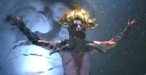 Behemoth sort un clip vidéo sombre et dérangeant pour Rom 5:8