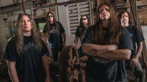 Les meilleurs albums de Death Metal de chaque année depuis 1985