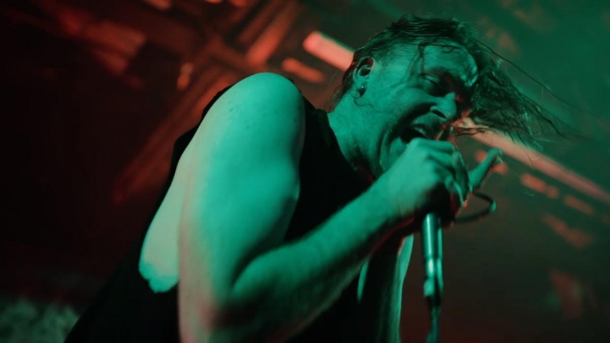 Cattle Decapitation annonce une tournée européenne pour 2020