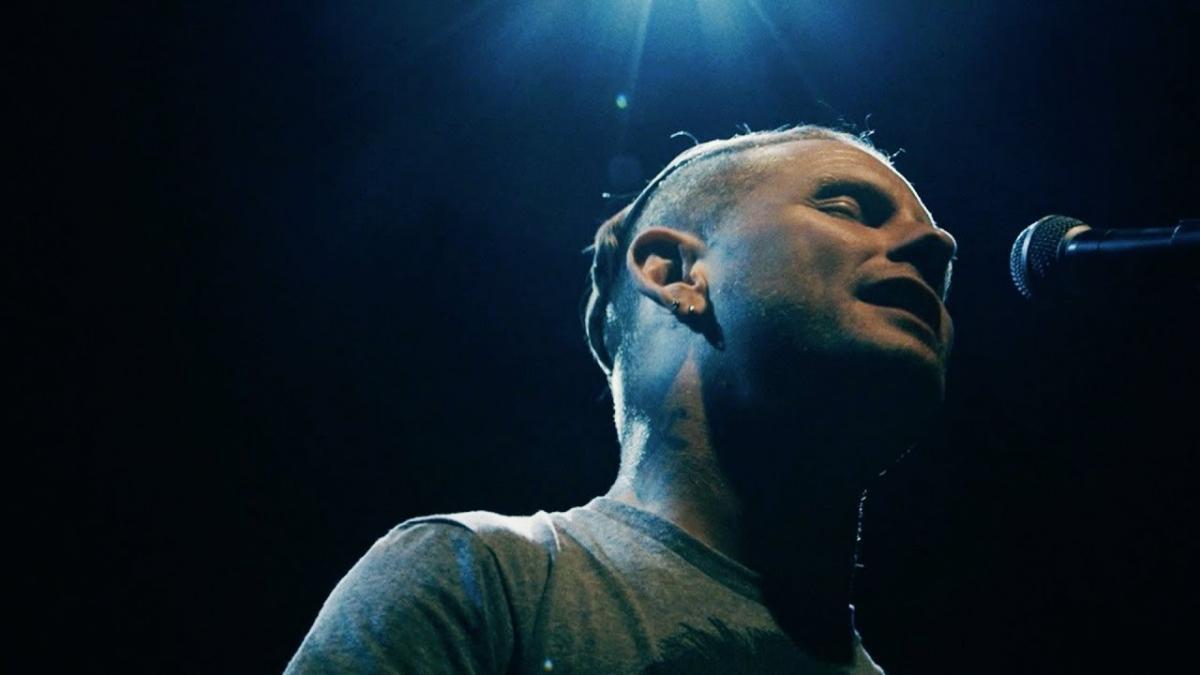 Corey Taylor de Slipknot révèle qu&rsquo;il a engagé Tom Savini pour travailler sur son film d&rsquo;horreur