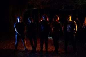 Le groupe de Metal suisse Divergency sort un clip vidéo pour Slay Your Fear
