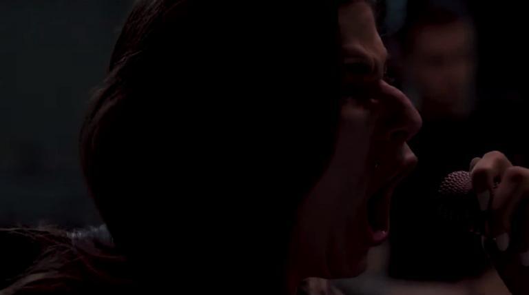 Entheos redevient un groupe de Metal indépendant