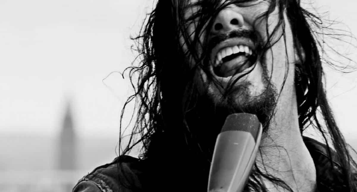 Evergrey annonce une tournée européenne pour 2021 avec Witherfall et Dust In Mind