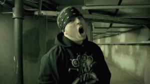 Hatebreed annonce la date de sortie de son nouveau single When The Blade Drops
