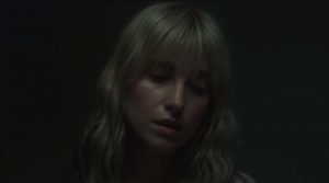 Hayley Williams de Paramore partage Simmer, son premier single en solo