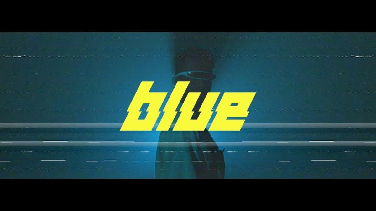 Le groupe de Rock français Hey Life sort une nouvelle chanson intitulée Blue