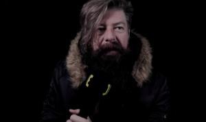 “Je suis absolument incapable de me discipliner” ; Jim Root, de Slipknot, parle de ses méthodes d’entraînement et de ses techniques de guitare