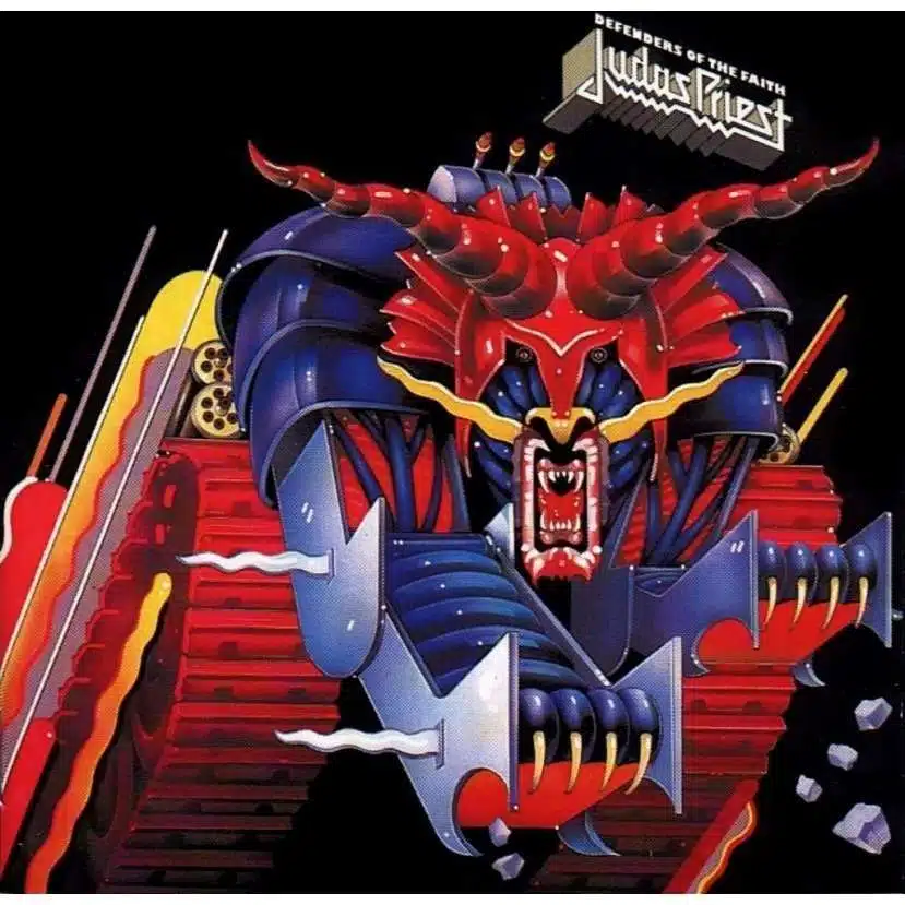 https://www.metalzone.fr/wp-content/uploads/2020/01/judas-priest-defenders-of-the-faith.jpg.webp